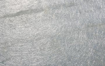 High Cross laminate fibreglass or shingles?