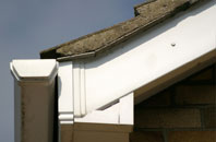free High Cross soffit quotes